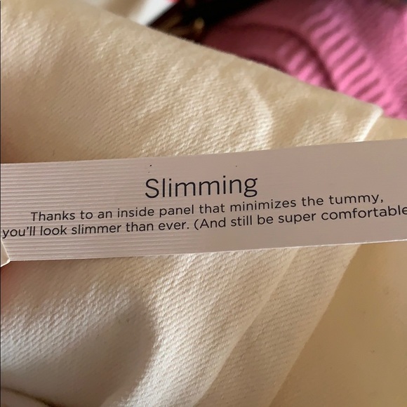 Talbots jeans. - Picture 2 of 4